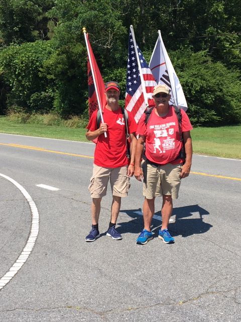 Walking Marine 11.JPG